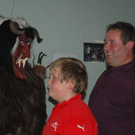 DSC_2966.jpg