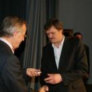 DSC03779.JPG