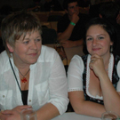DSC_2921.jpg