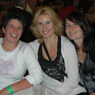 DSC_2922.jpg
