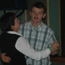 DSC_2923.jpg