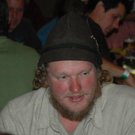 DSC_2926.jpg