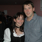 DSC_2928.jpg