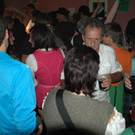 DSC_2929.jpg