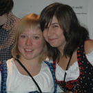 DSC_2936.jpg