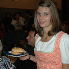 DSC_2941.jpg