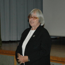 DSC_3001.jpg