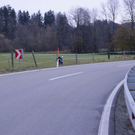 normal_14112009thalgauffaktivnews_05.jpg