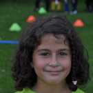 DSC_0012.JPG