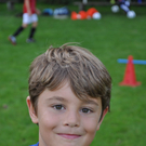DSC_0014.JPG