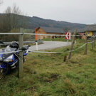 normal_14112009thalgauffaktivnews_18.jpg