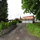 Versteigerung: Eigentumswohnung   Garage in Nenzing
