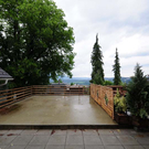 Terrasse.jpg