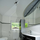 Badezimmer.jpg