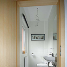 Toilette.jpg