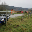normal_14112009thalgauffaktivnews_19.jpg