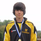 IBL Gold f__r Julian E__.JPG