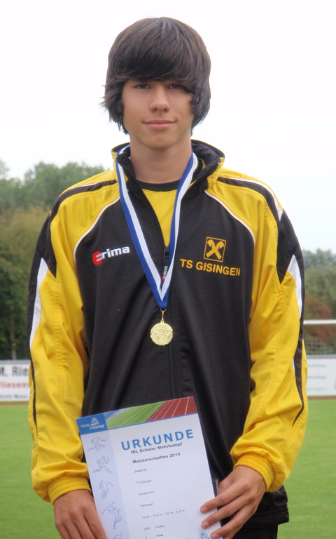 IBL Gold f__r Julian E__.JPG