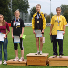 IBL Gold f__r Franziska Pohl.JPG