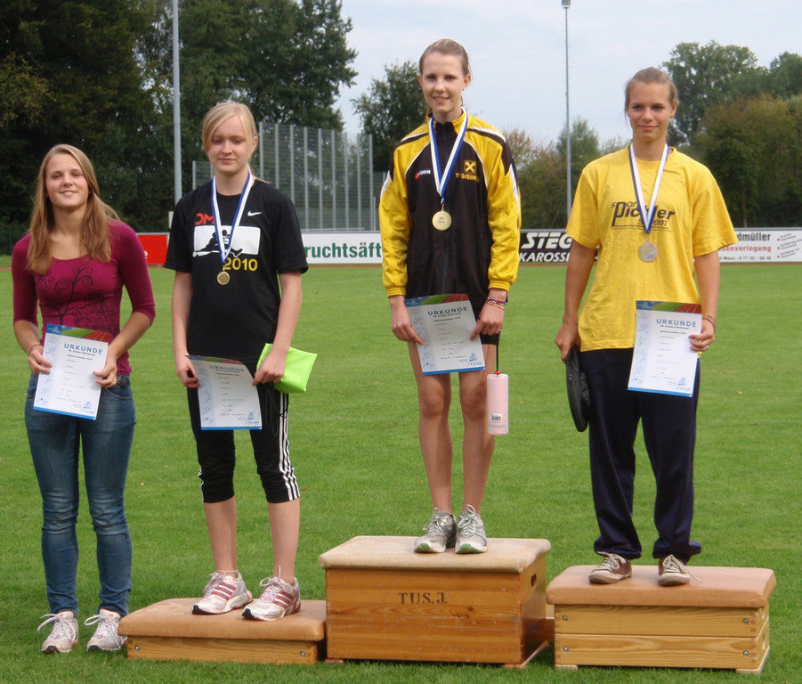 IBL Gold f__r Franziska Pohl.JPG