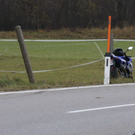 normal_14112009thalgauffaktivnews_23.jpg