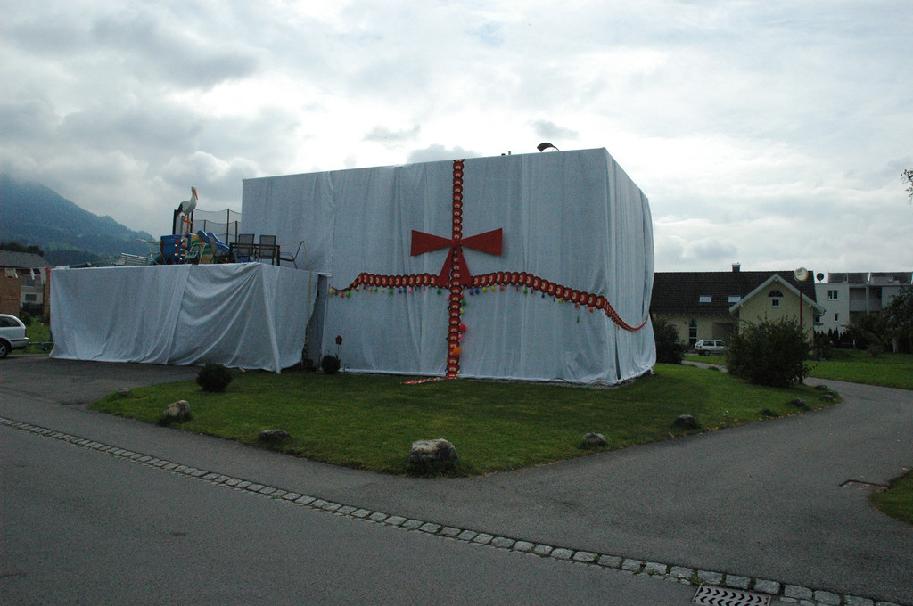 DSC_7955_JPG-1284968488