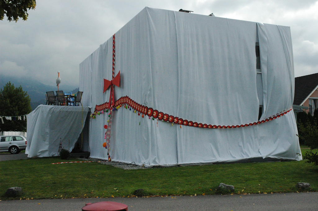 DSC_7956_JPG-1284968511