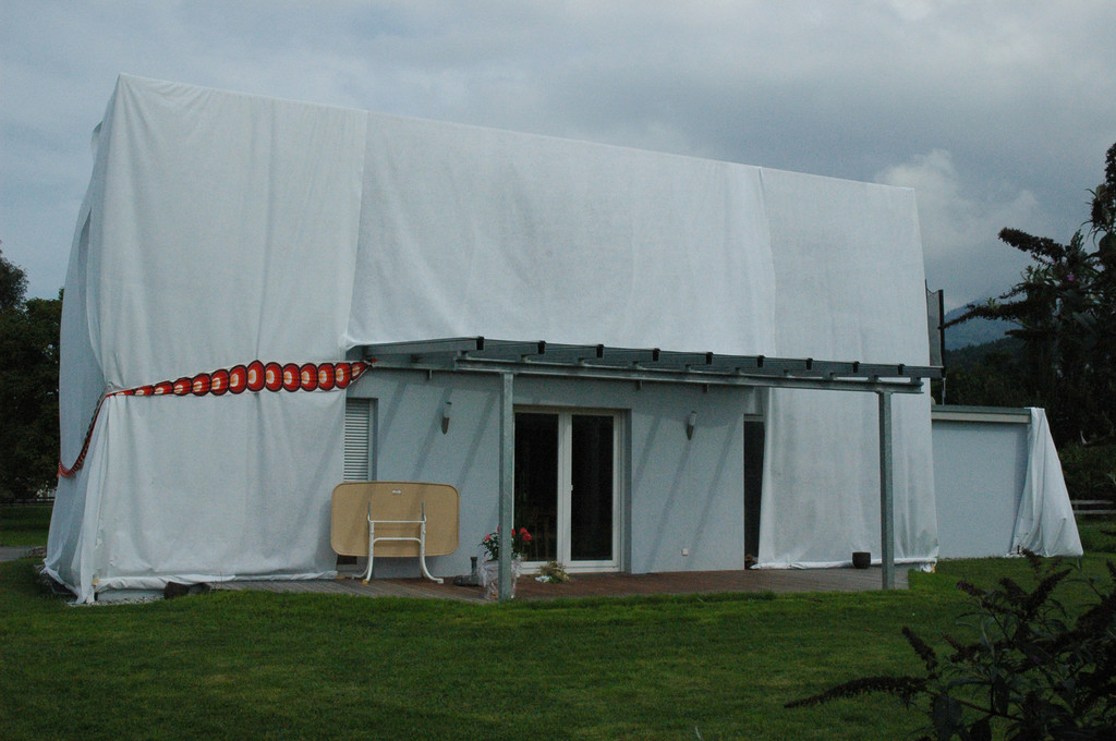 DSC_7960_JPG-1284968555