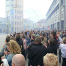 59.jpg