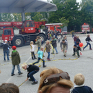 60.jpg