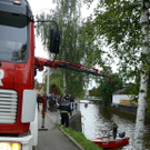 63.jpg