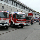 67.jpg