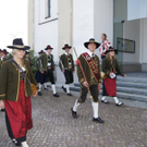 Lutarachar Moschtfäscht 