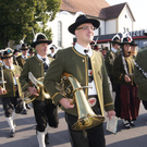 DSC00318.JPG