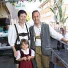 DSC00320.JPG