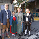 DSC00322.JPG