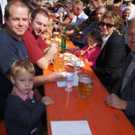 DSC00365.JPG