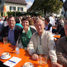 DSC00377.JPG