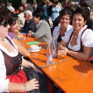 DSC00388.JPG