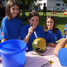DSC00434.JPG