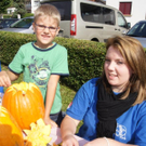 DSC00437.JPG