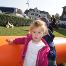DSC00443.JPG