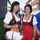 DSC00592.JPG