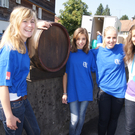 DSC00594.JPG