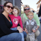 DSC00598.JPG