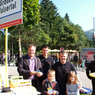 Brückenfest
