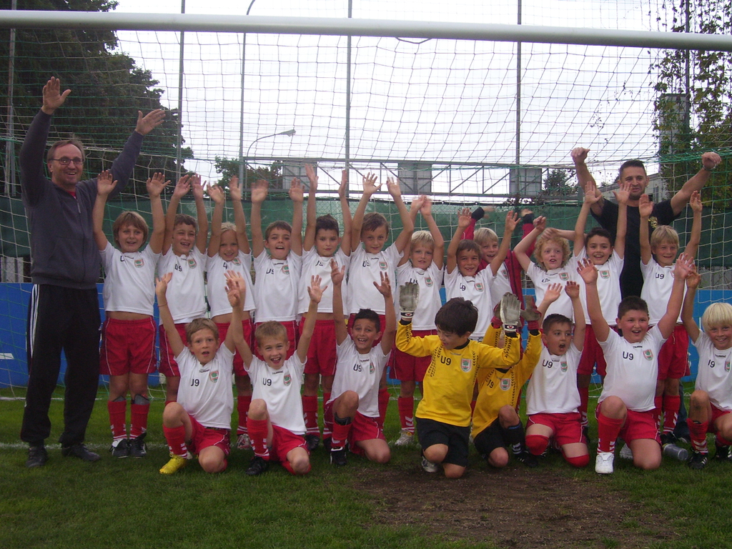 September 2 003_jpg-1284974114