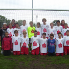 September 2 005_jpg-1284974693