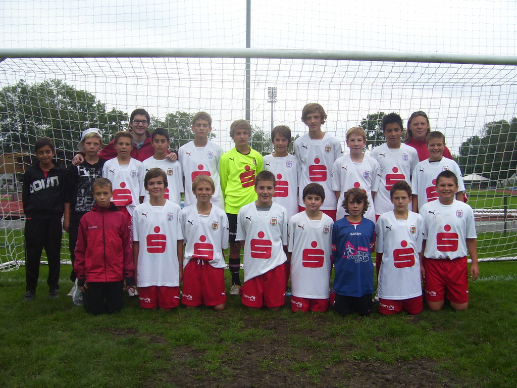 September 2 005_jpg-1284974693