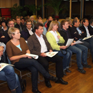 IAP-Ludesch .JPG